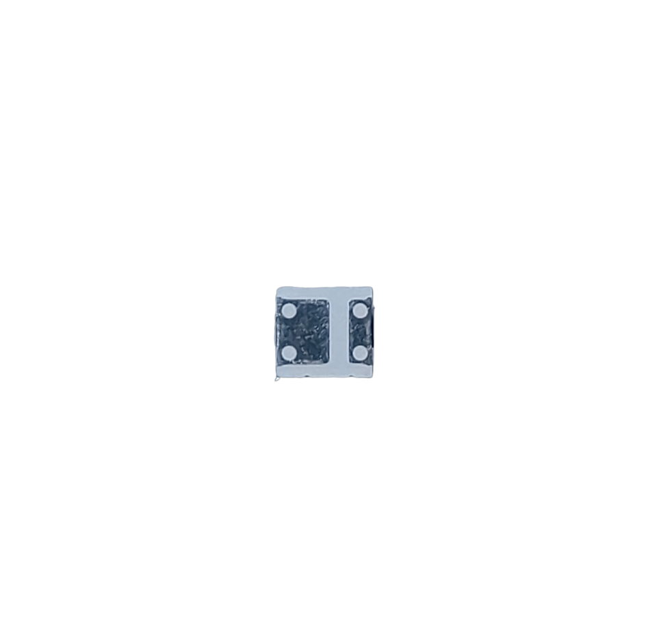LG 3535 3 V 1 W TV Backlight LED (20 Pieces) image 4