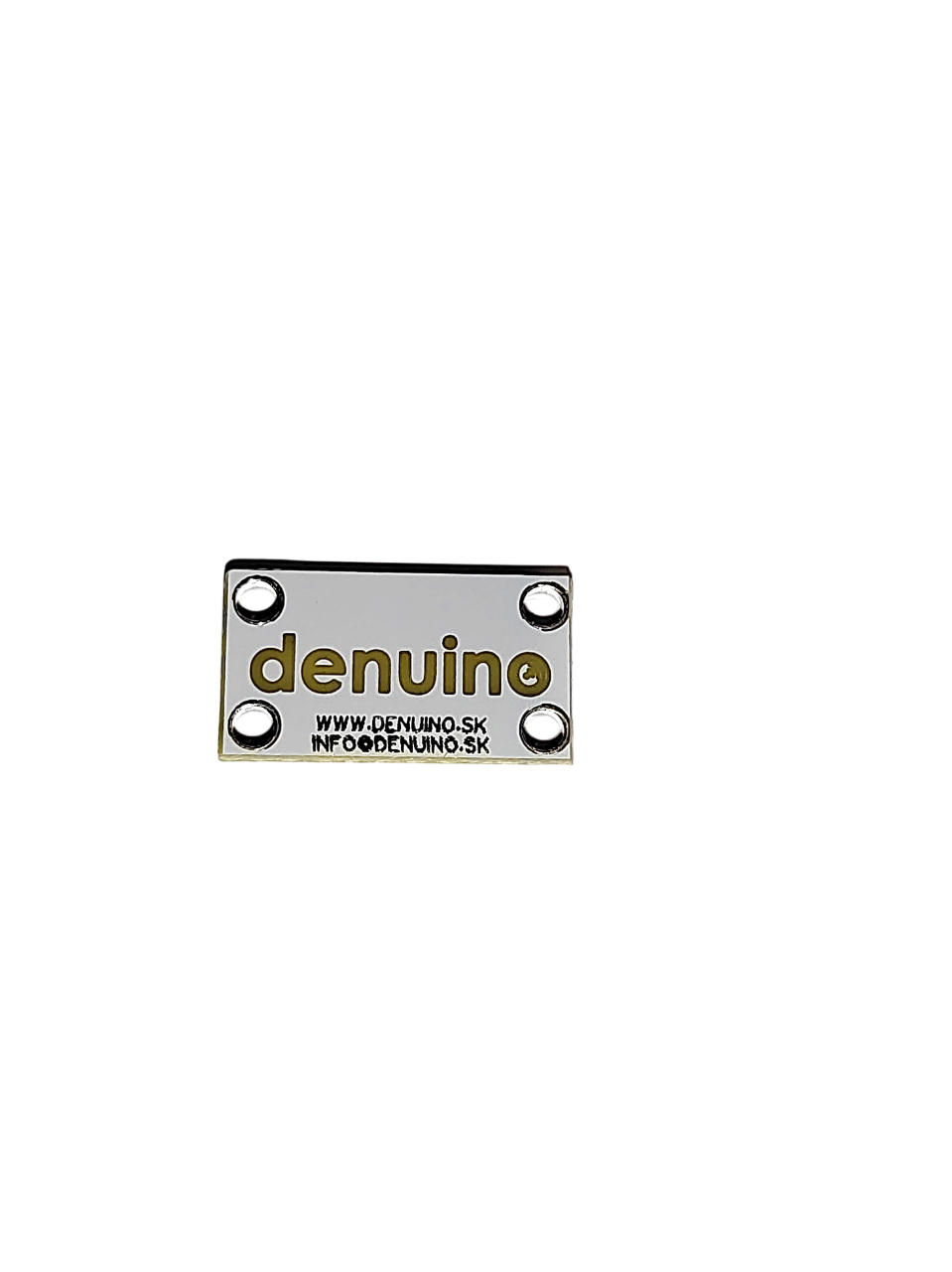 Mini PCB Boards for 3535 TV Backlight LED Repair, 10 pcs image 4