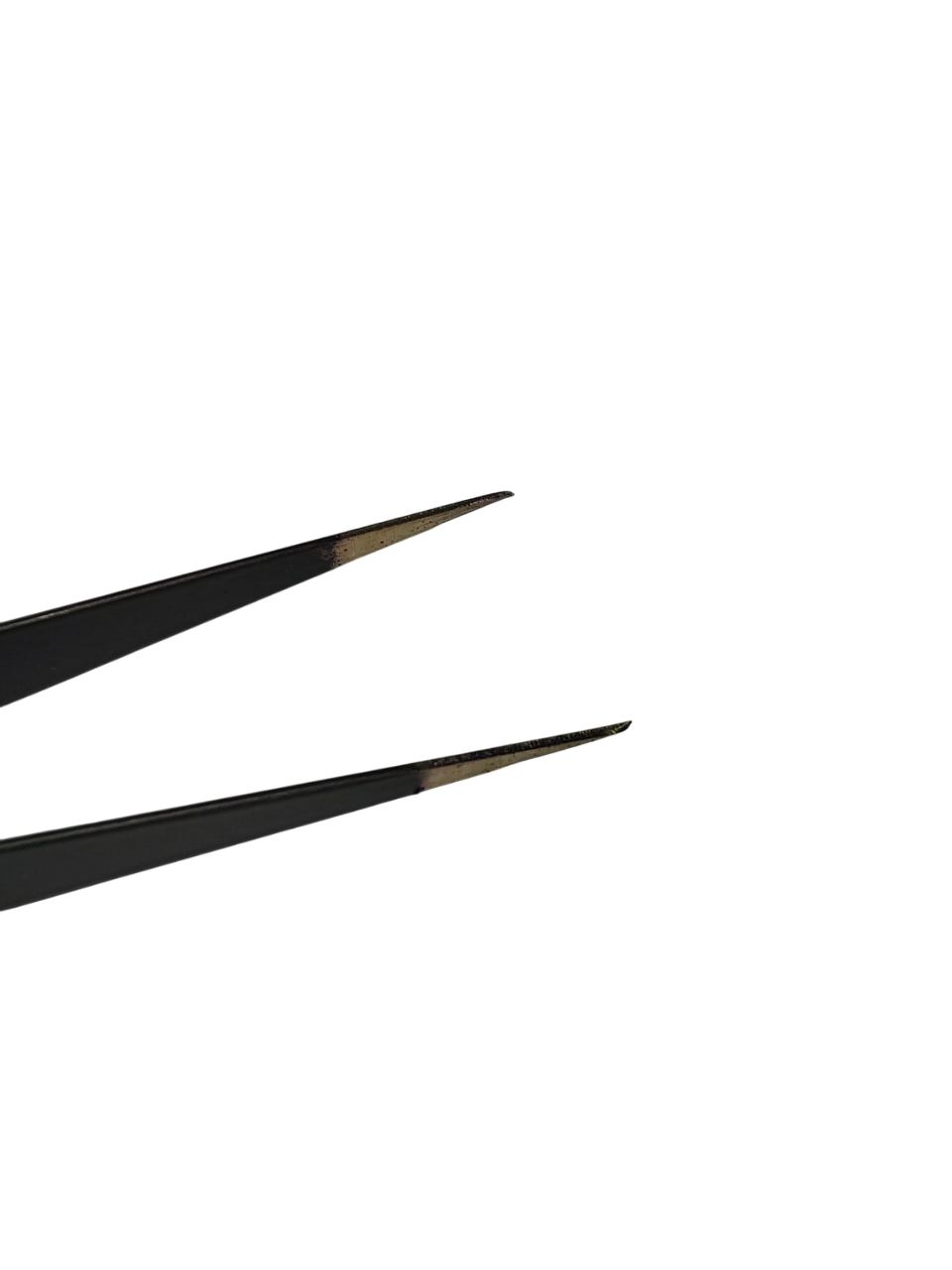 ESD Precision Tweezers Set, 6 pcs image 5