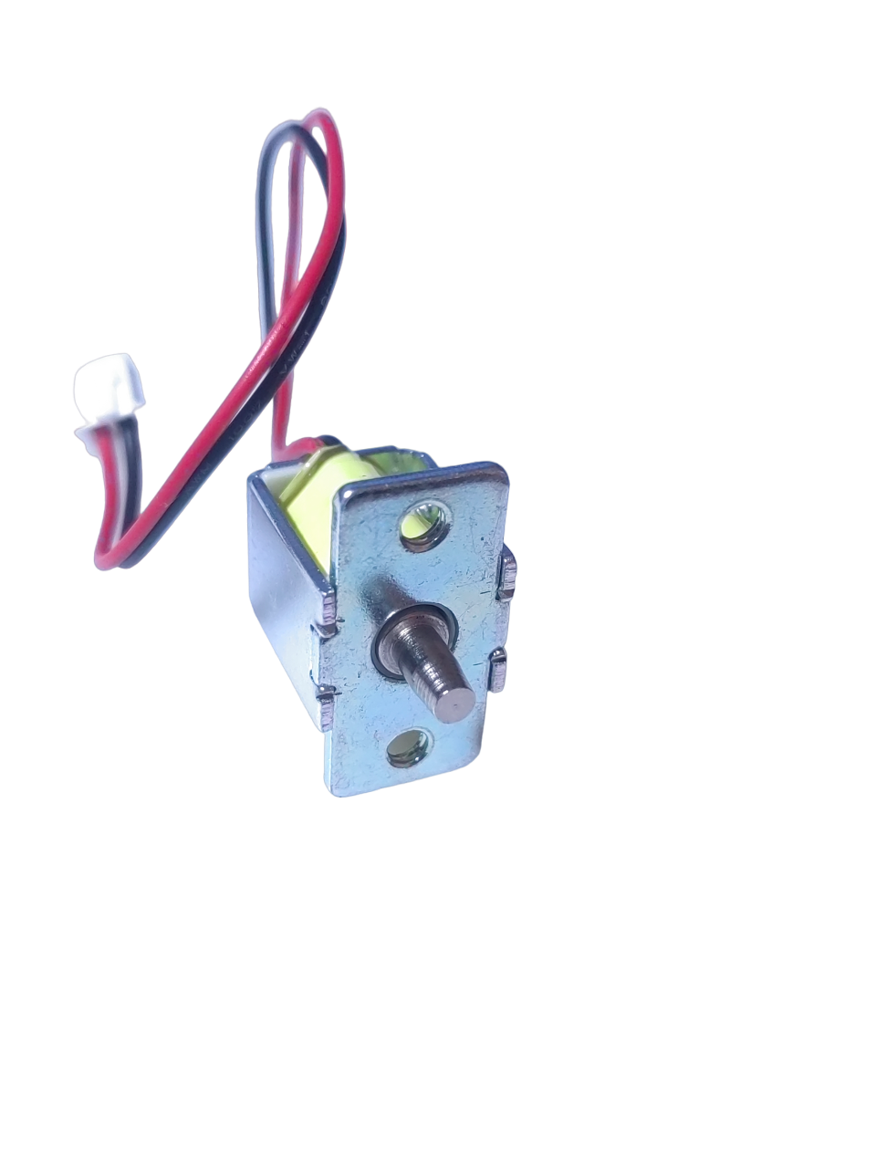 Elektromagnes 12V image 5