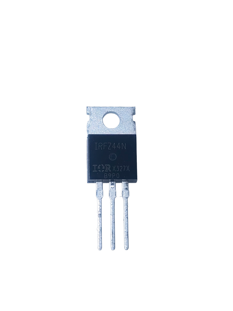 MOSFET IRFZ44N 49A 55V