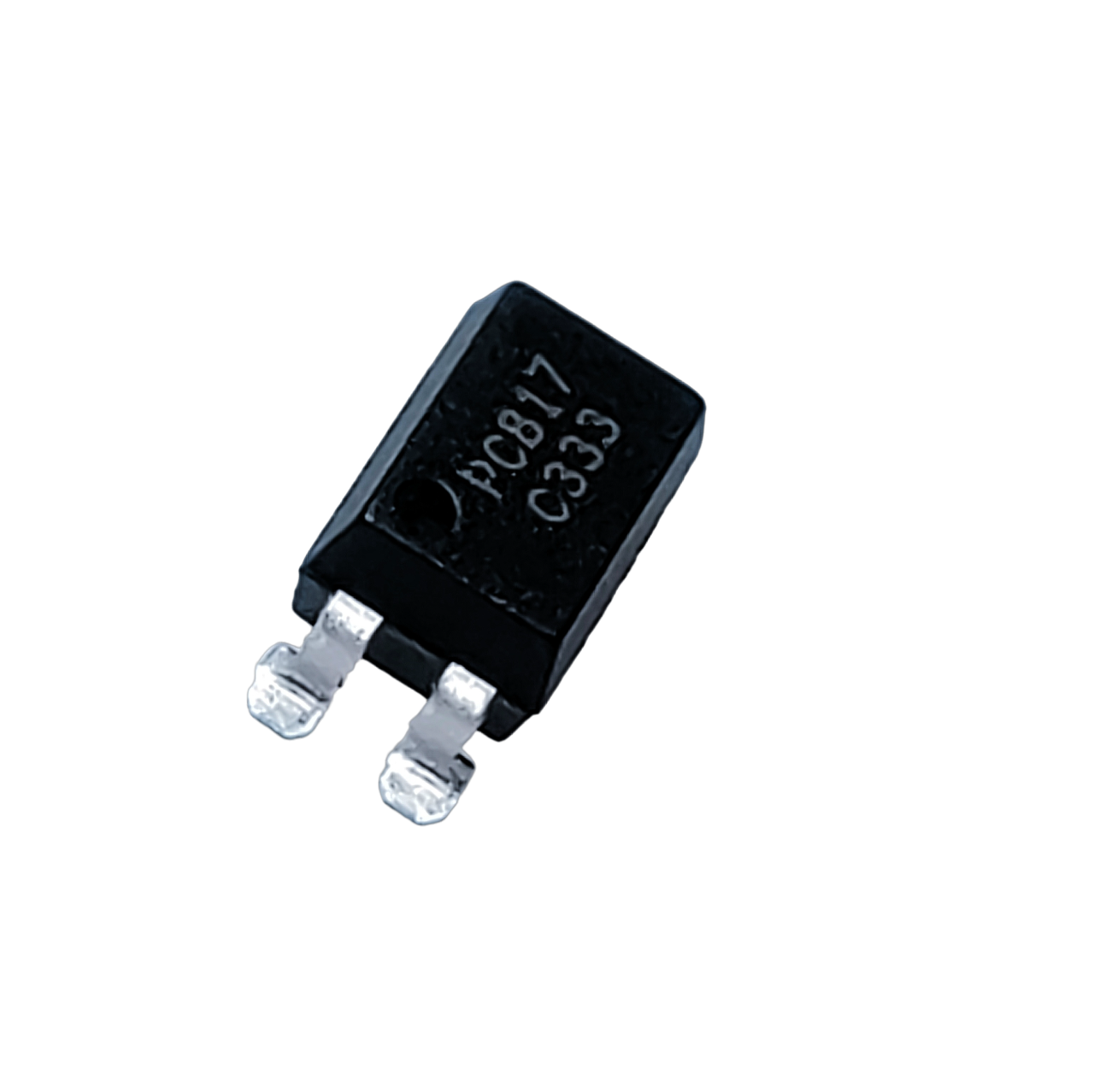Optocouplers (SMD)