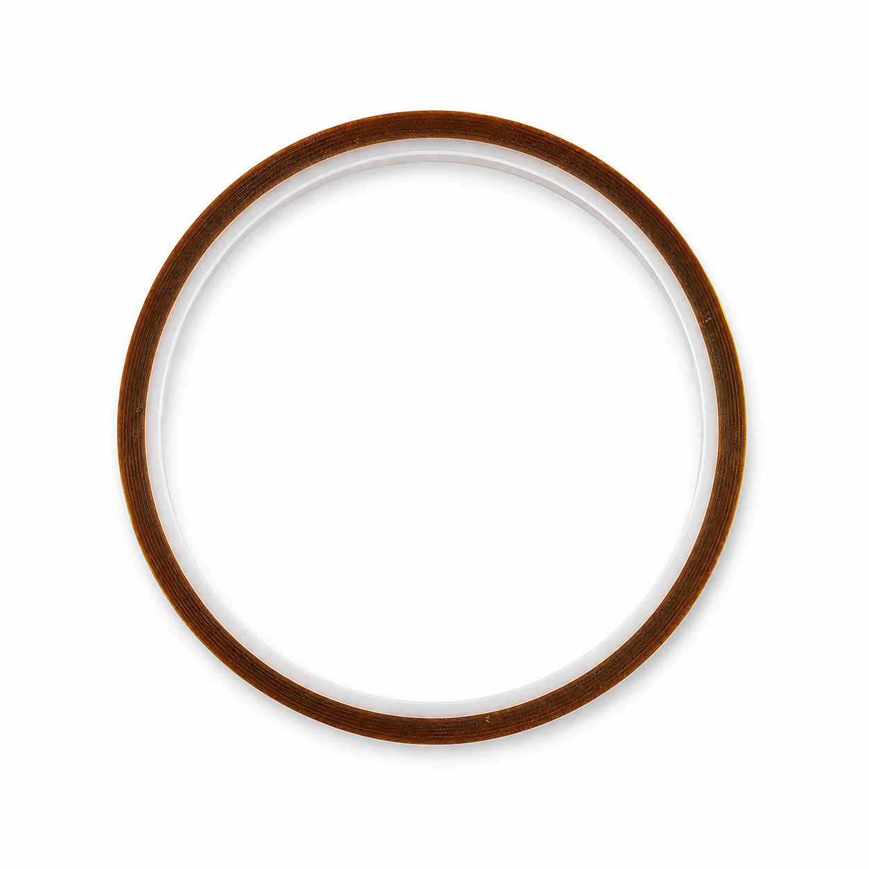 High-Temperature Polyimide Adhesive Tape – Heat-Resistant, Insulating and Antistatic image 8