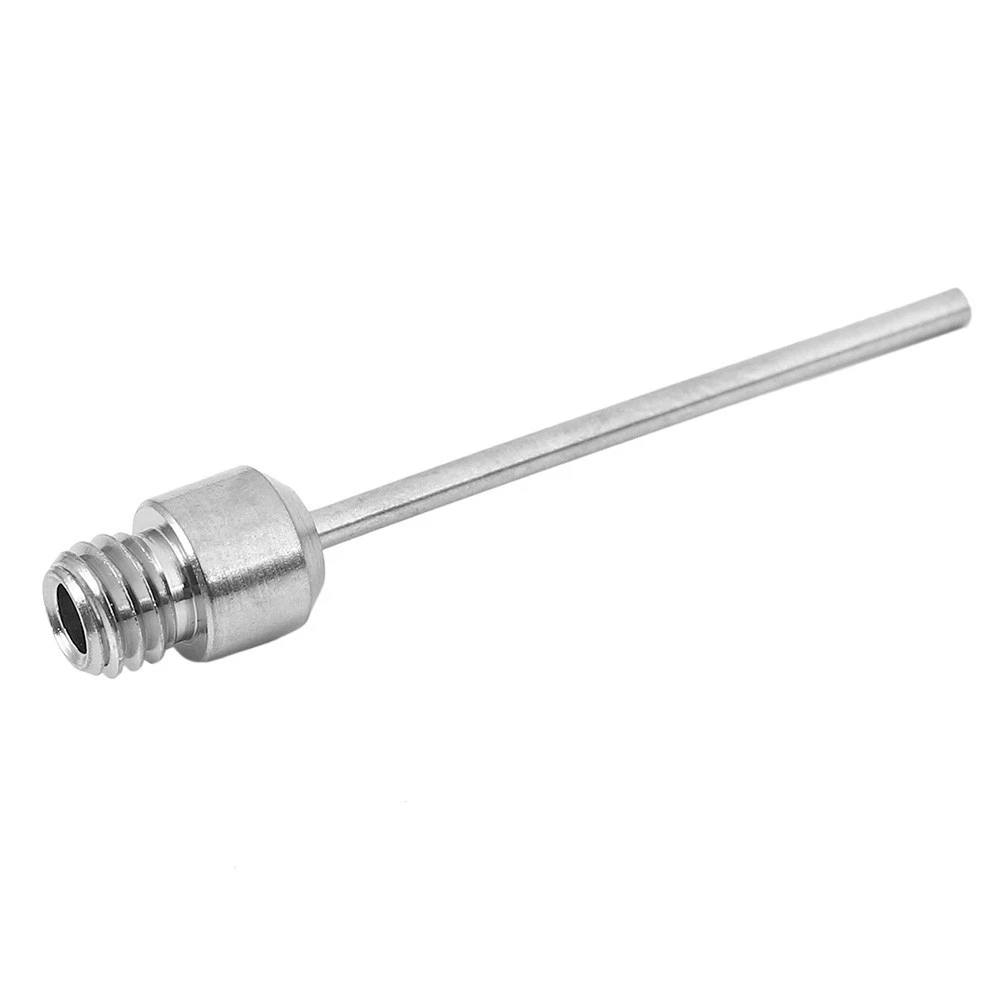 Replacement Tips and Head for HT-F01 Gas Soldering Iron image 4