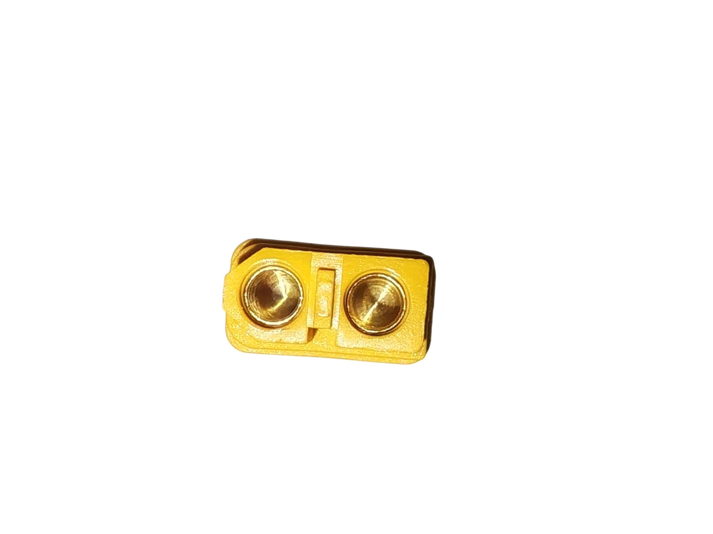 XT60/XT90 High-Current Connectors – Male / Female image 3