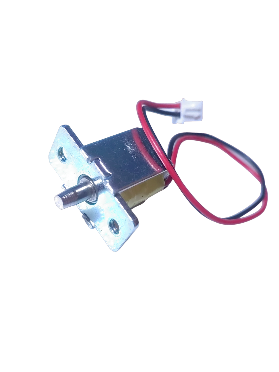 Elektromagnes 12V