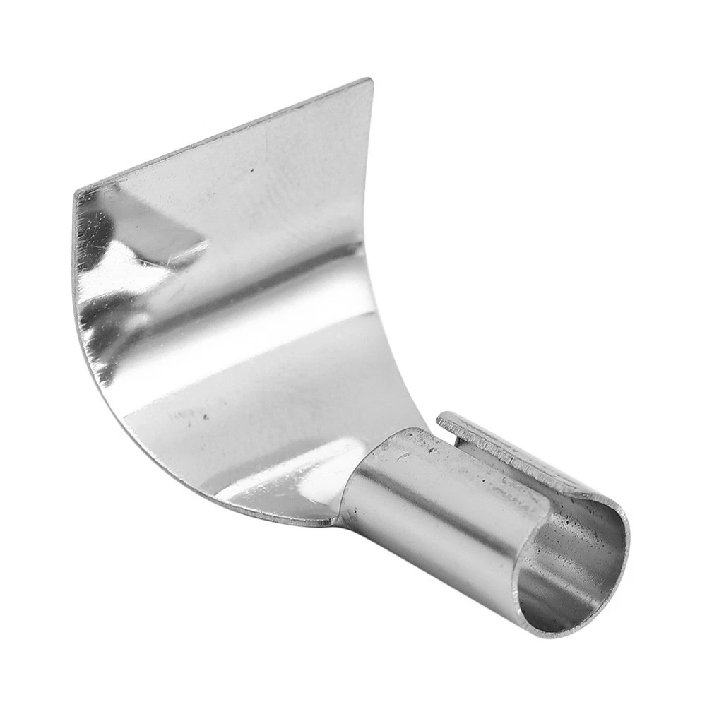 Replacement Tips and Head for HT-F01 Gas Soldering Iron image 3