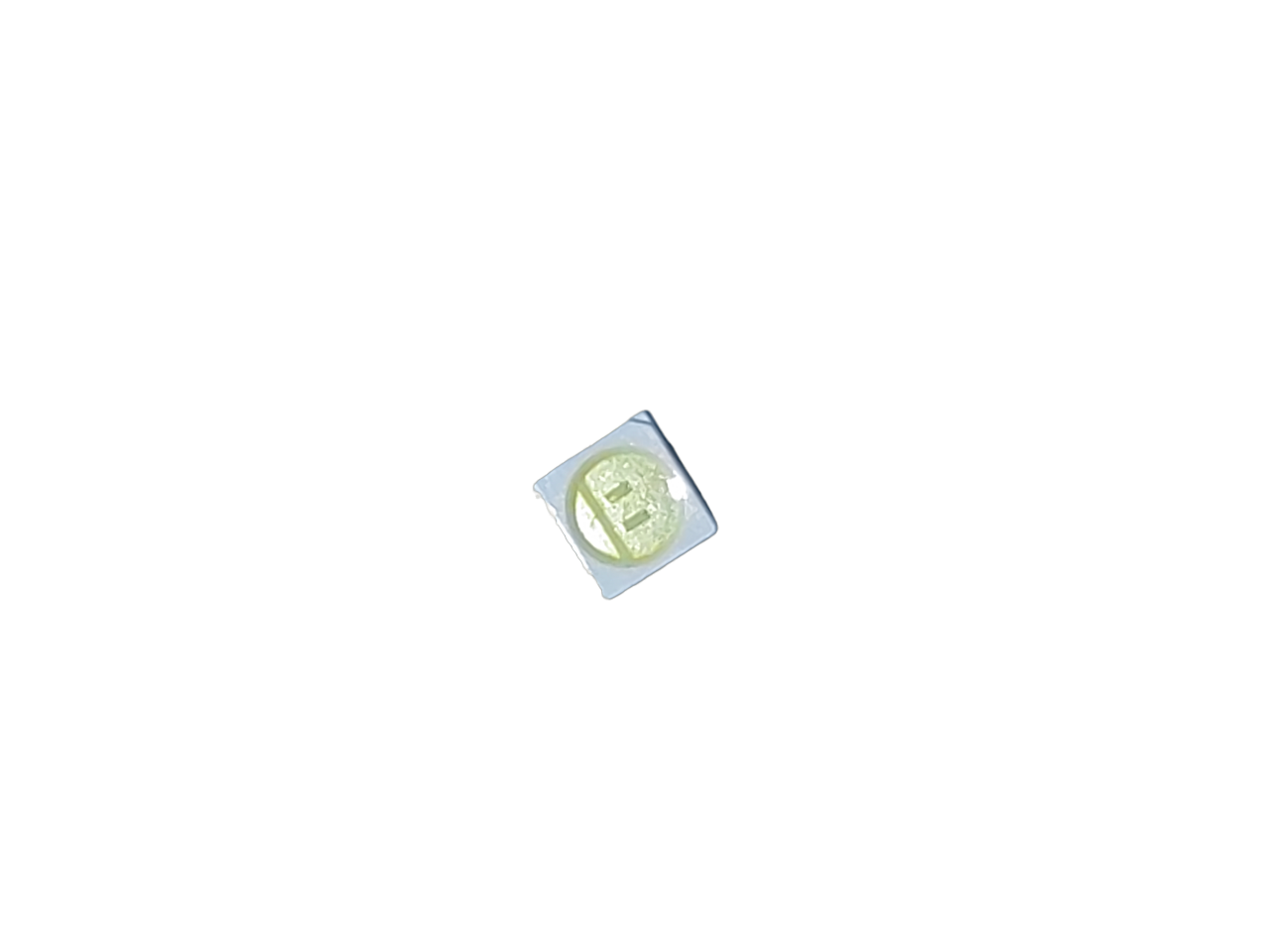 Diody TV LED LG 3535 6V 2W (20 szt.)