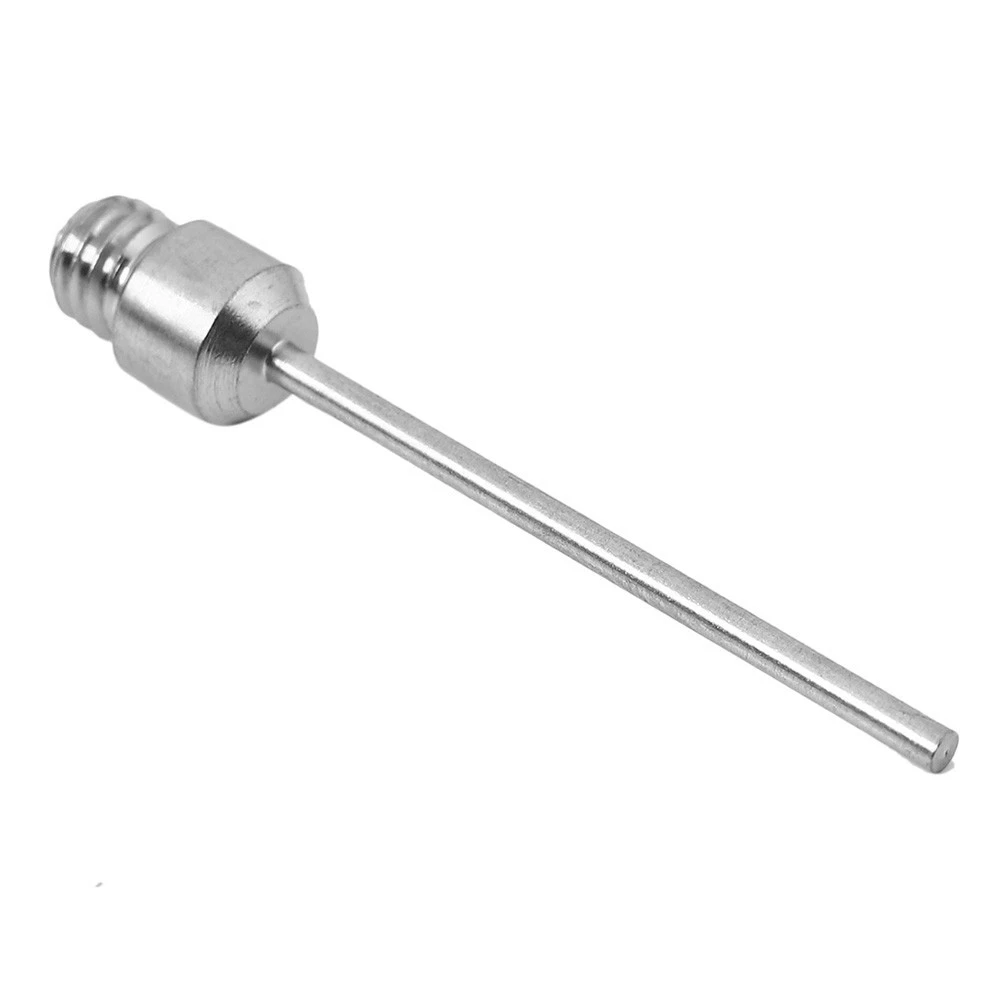 Replacement Tips and Head for HT-F01 Gas Soldering Iron image 5