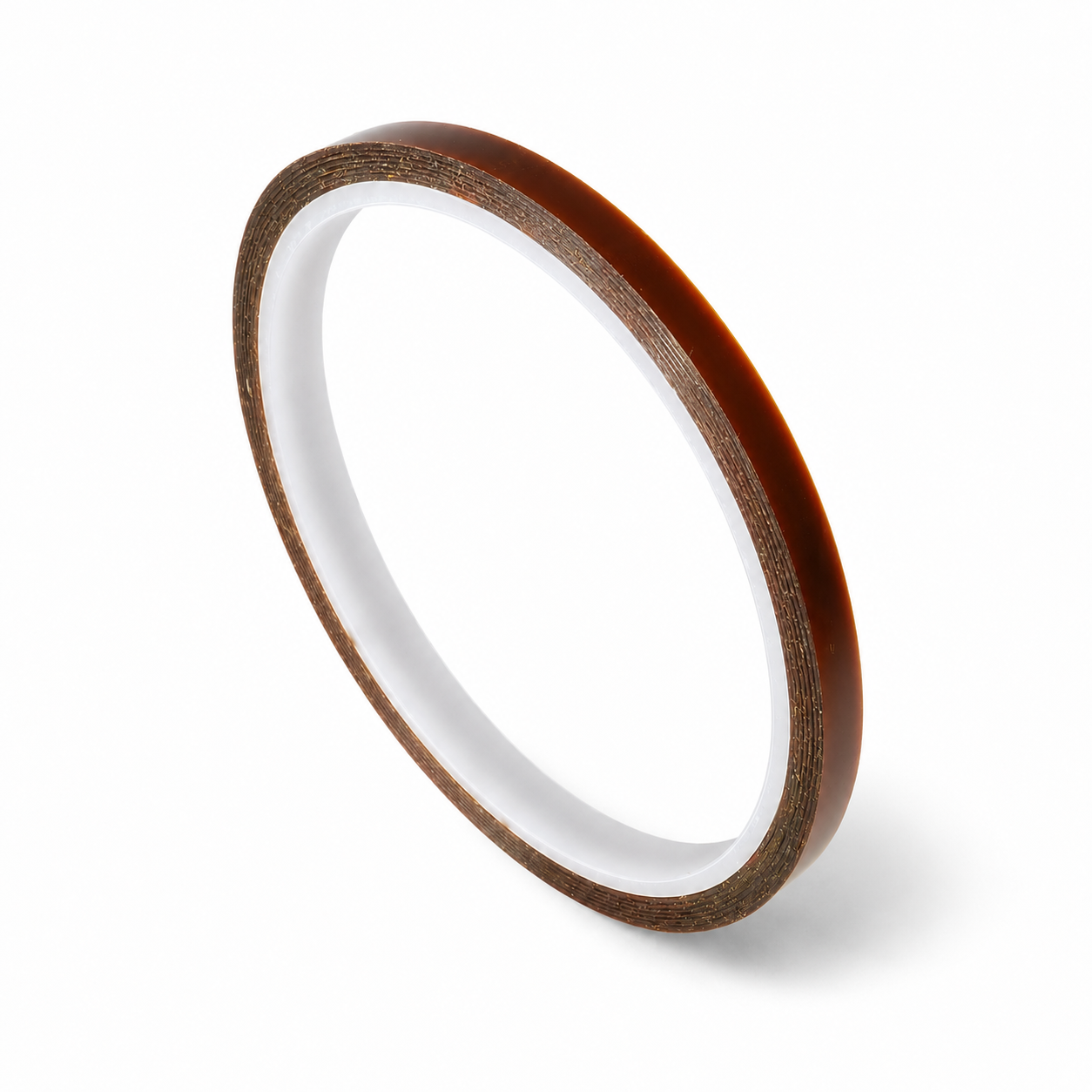 High-Temperature Polyimide Adhesive Tape – Heat-Resistant, Insulating and Antistatic image 6