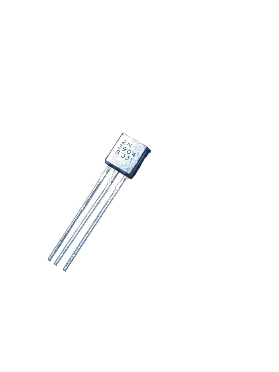 Electronic components