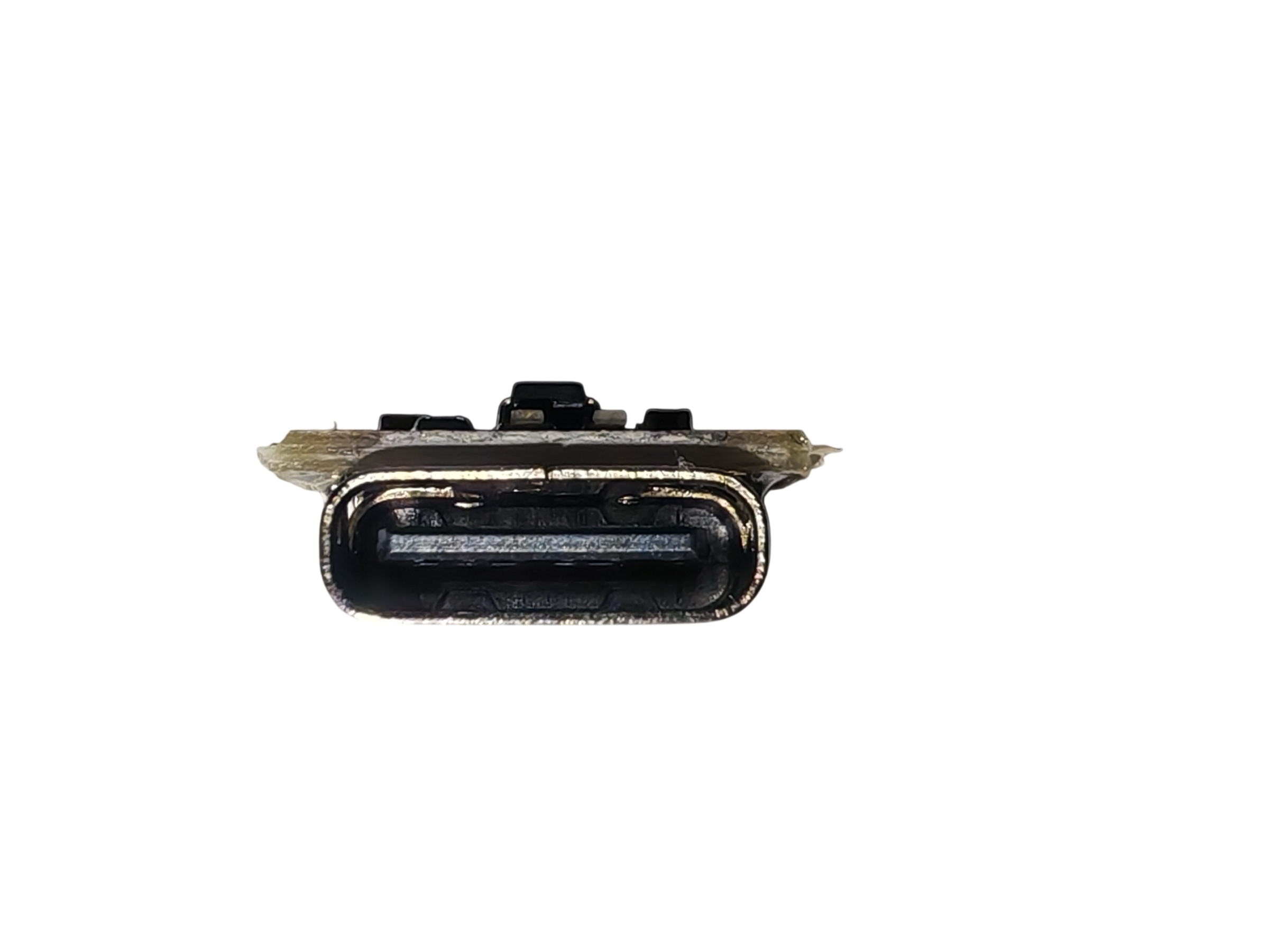 Mini moduł ładowania akumulatorów Li-Ion 3,7 V / 4,2 V, USB Type-C image 4