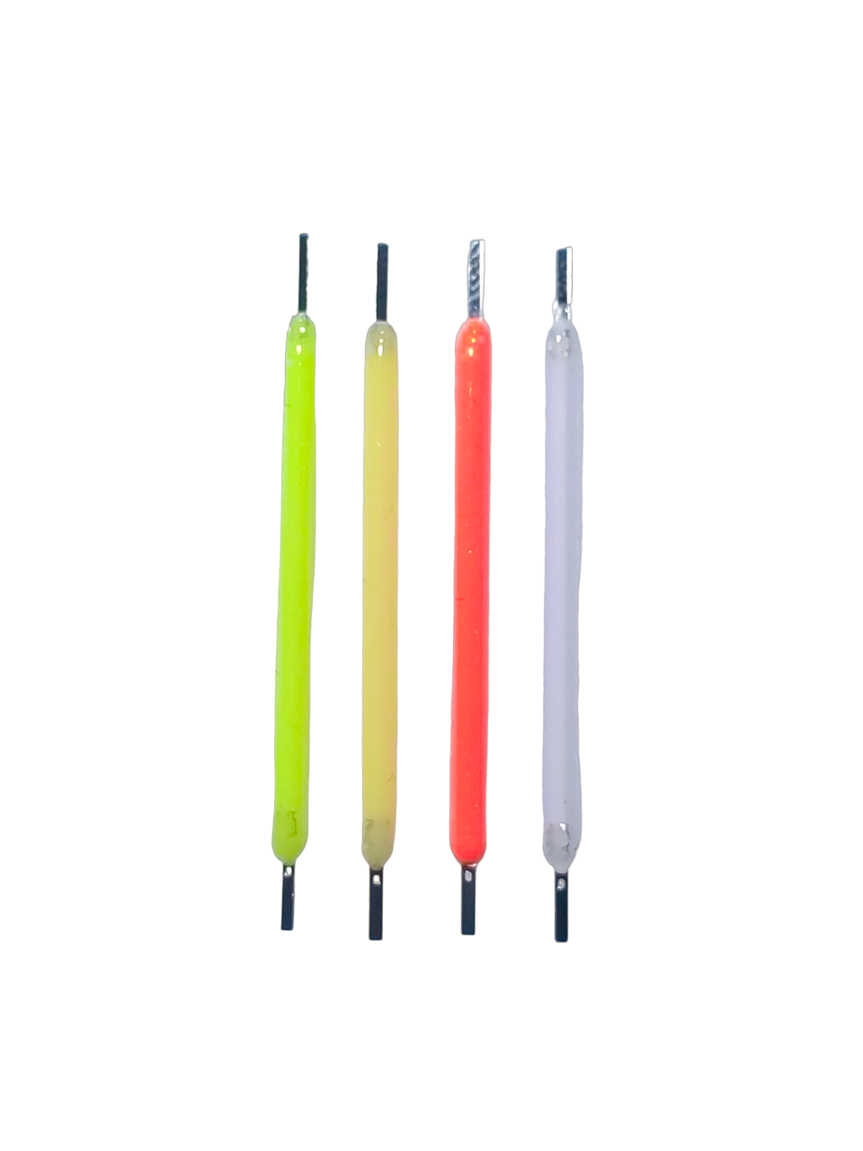 Włókno COB LED