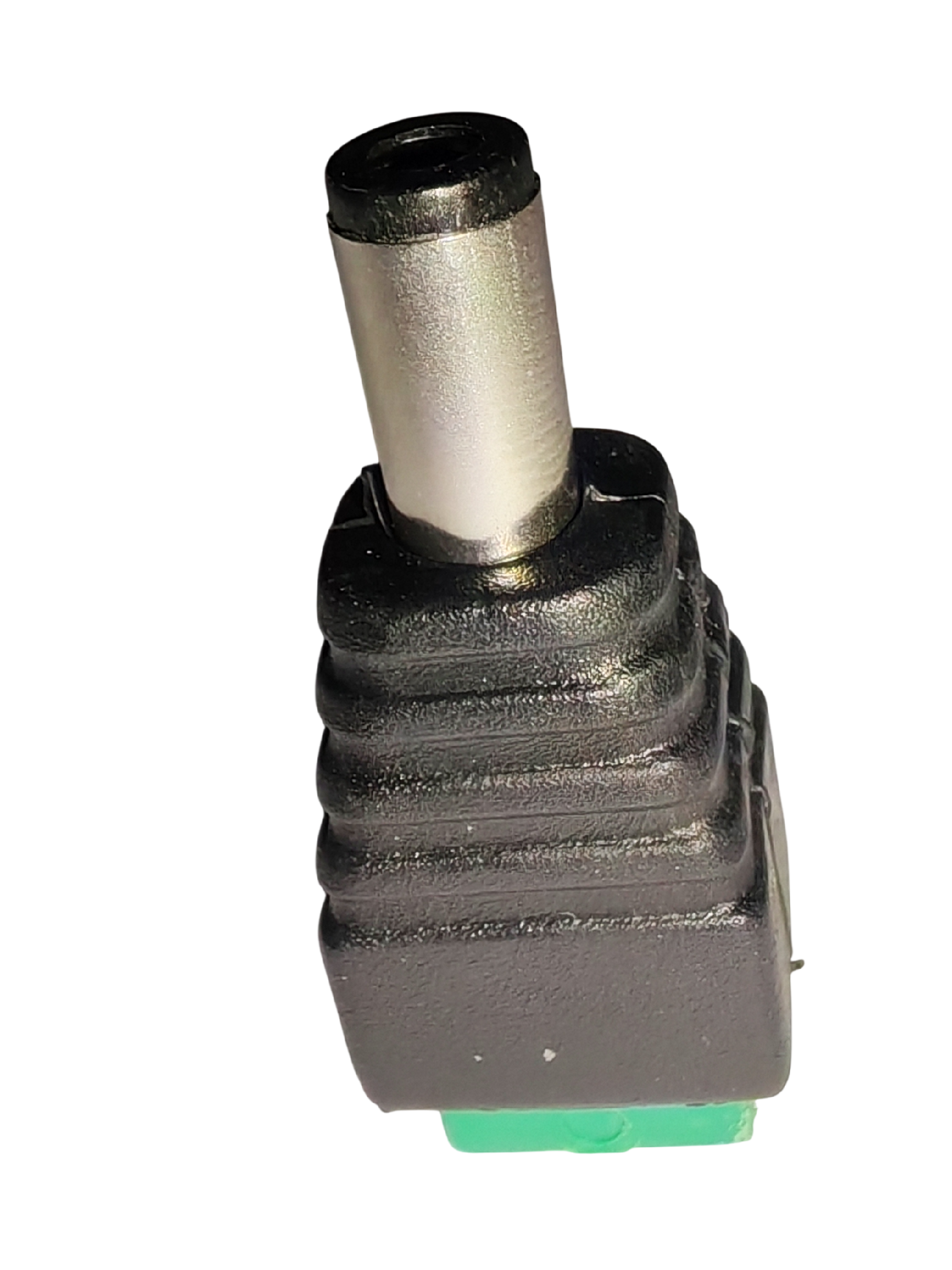 5.5 × 2.1 mm DC Power Connectors with Screw Terminals image 6