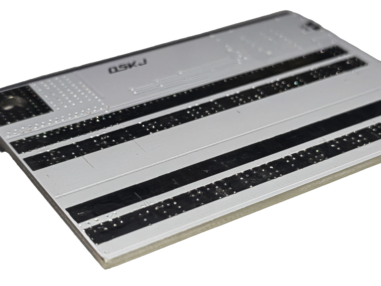 System BMS (2S-5S) image 17