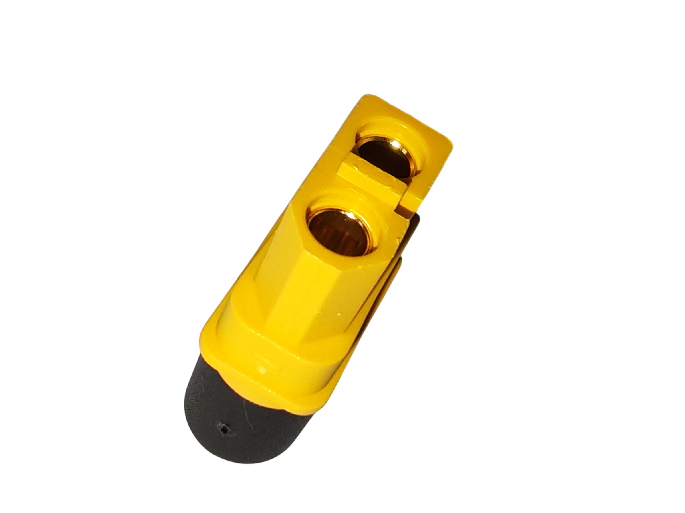 XT60/XT90 High-Current Connectors – Male / Female image 5