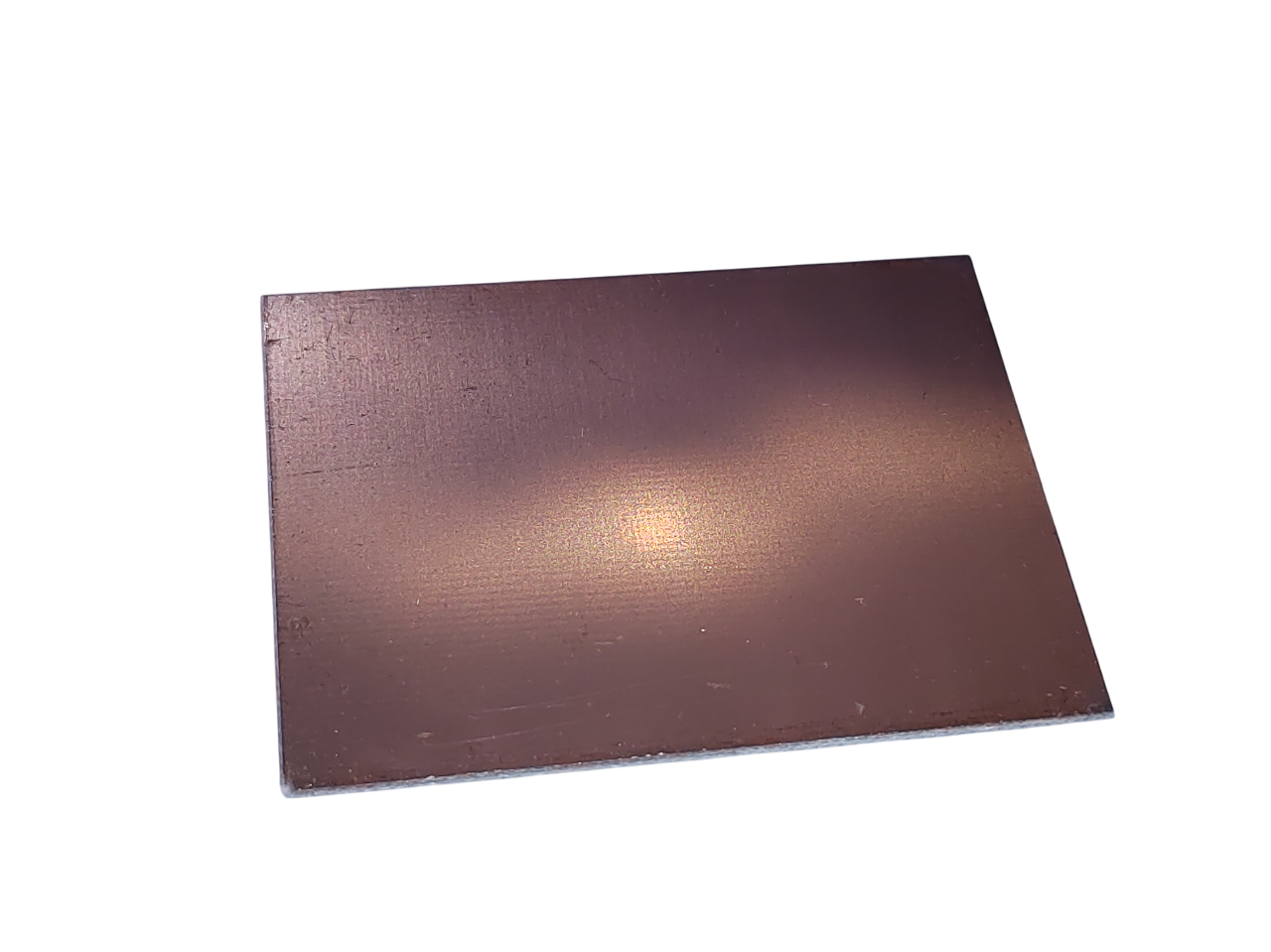 Double-Sided Blank PCB Board, 5 × 7 cm image 4