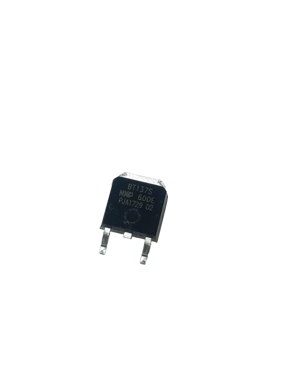 TRIACs (SMD)