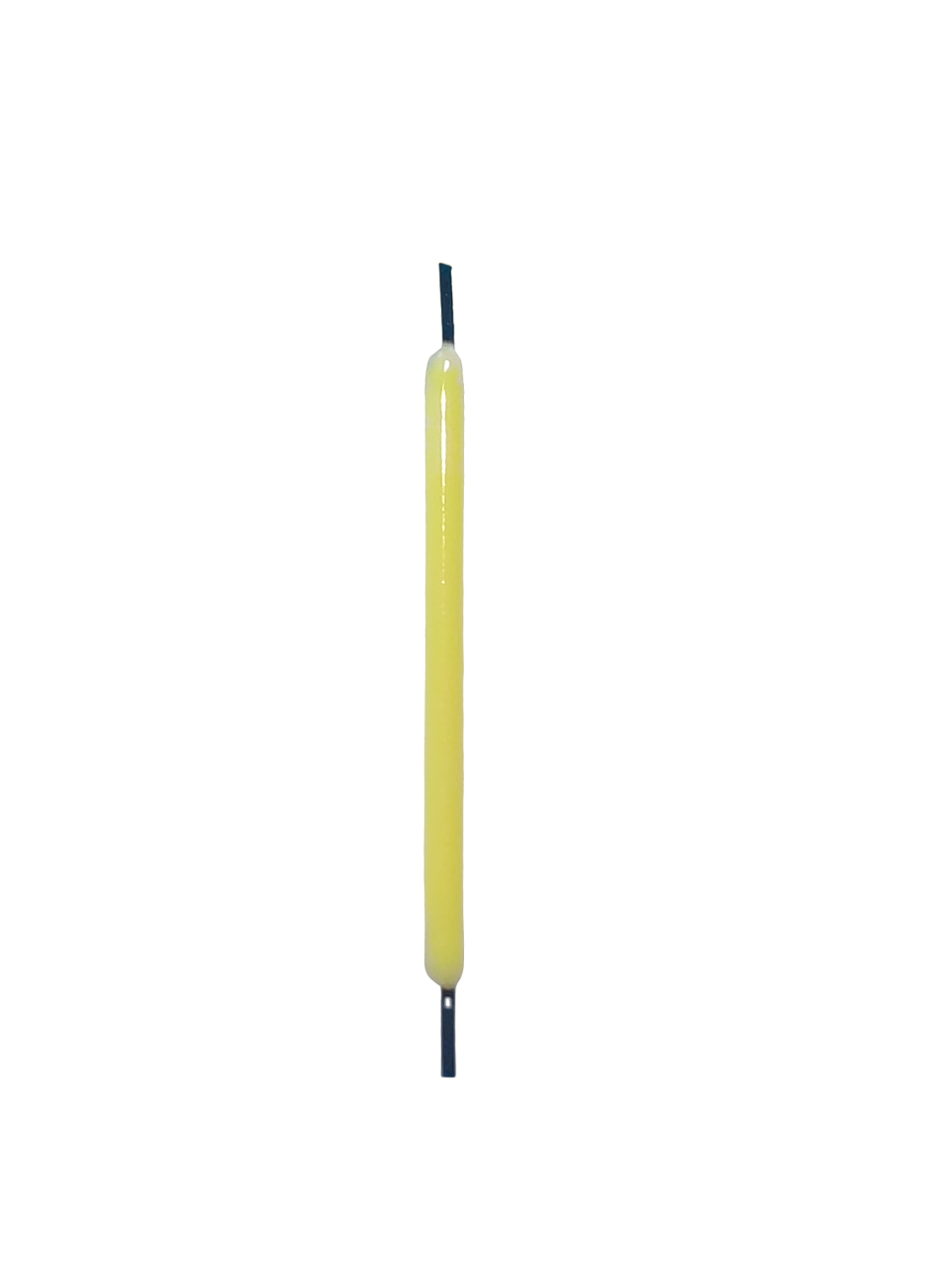 Włókno COB LED image 3