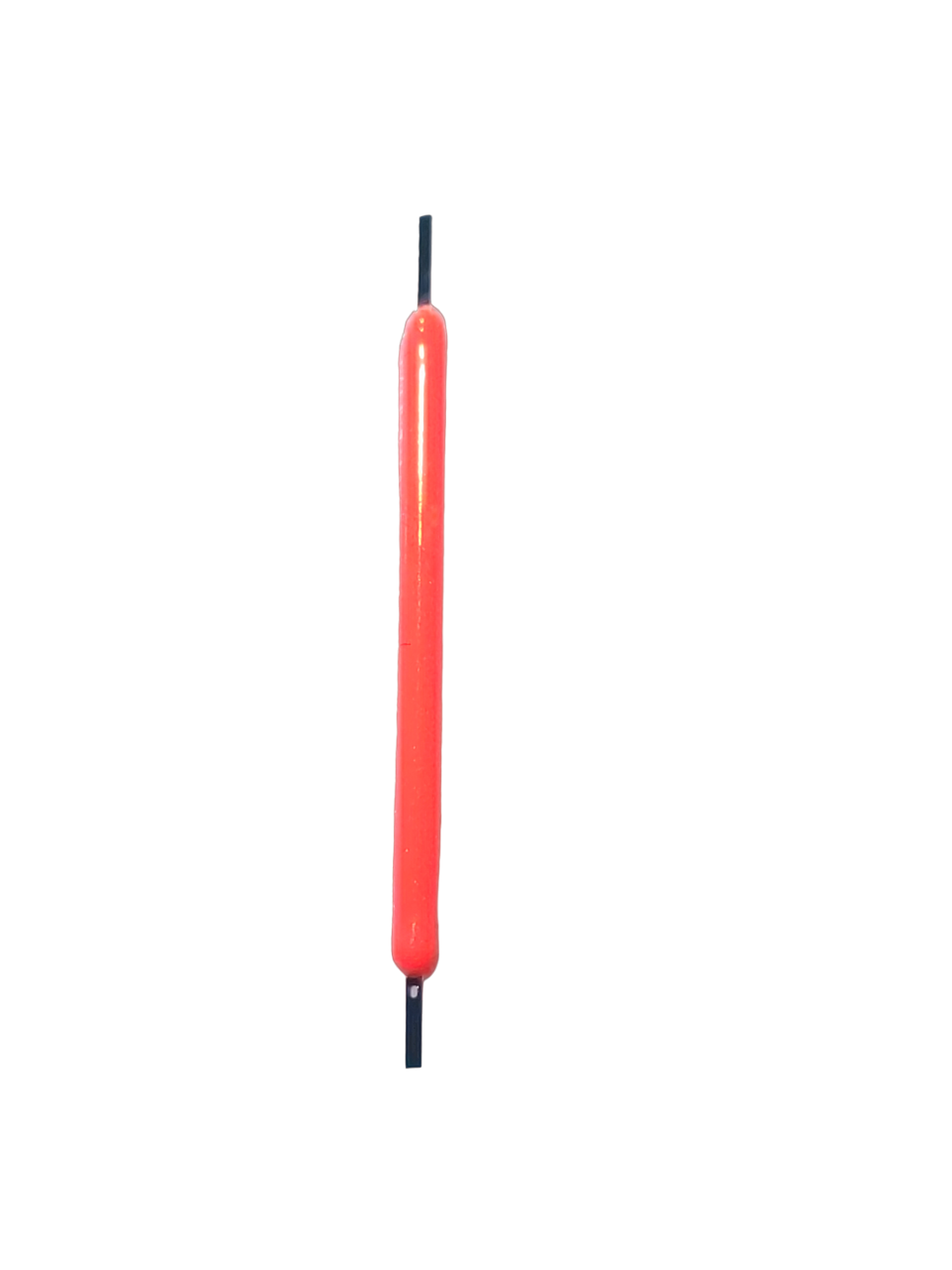 Włókno COB LED image 4