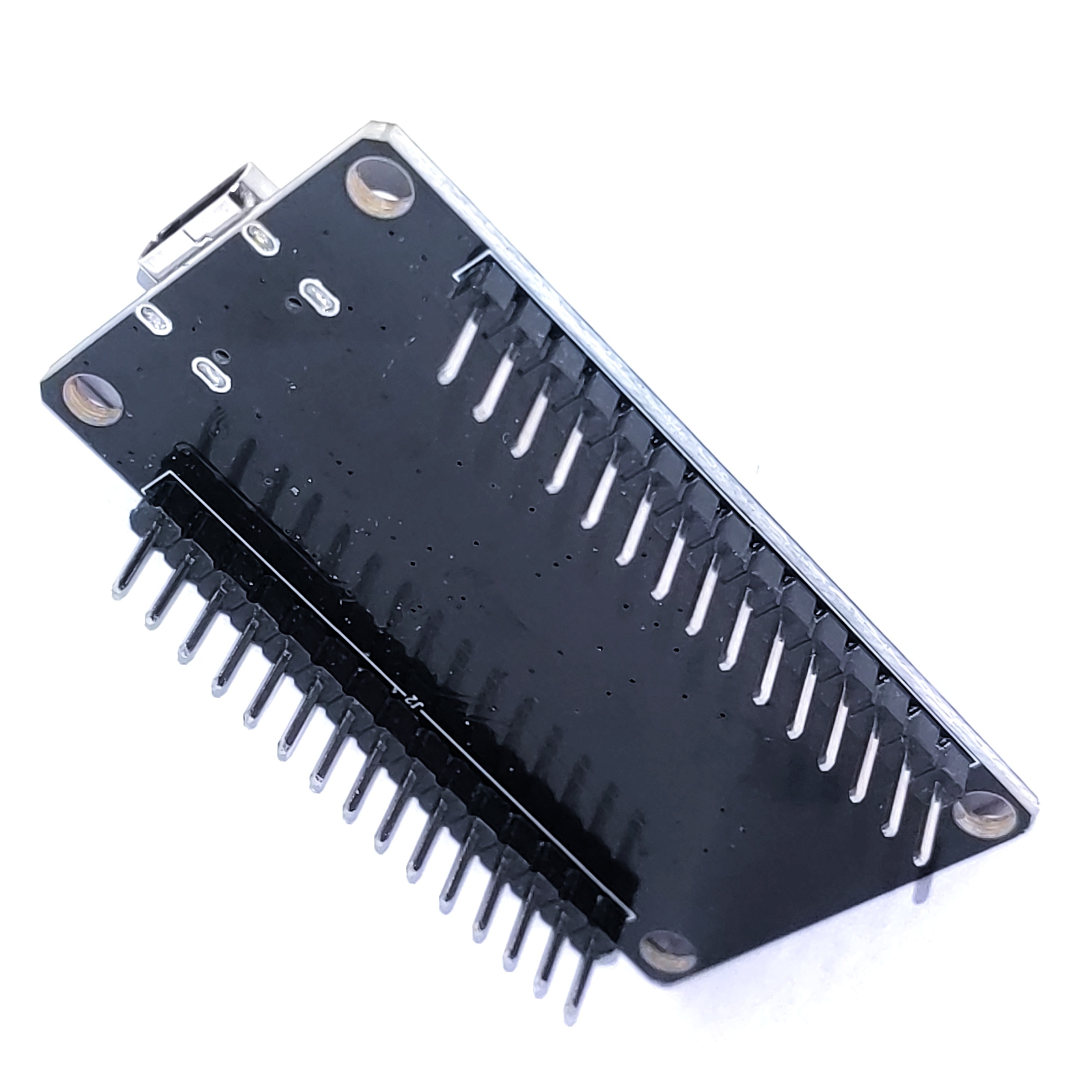 Płytka rozwojowa ESP32 USB-C (4MB) image 12