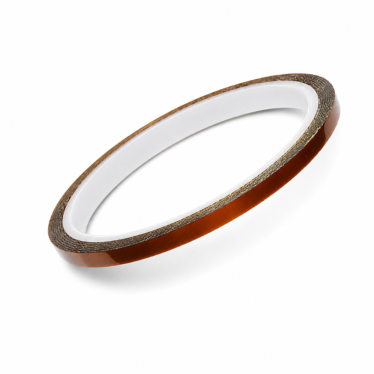 High-Temperature Polyimide Adhesive Tape – Heat-Resistant, Insulating and Antistatic image 5