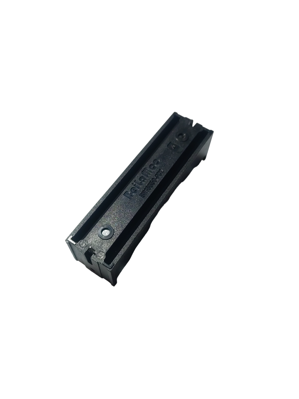 18650 Battery Holder, DIP image 5