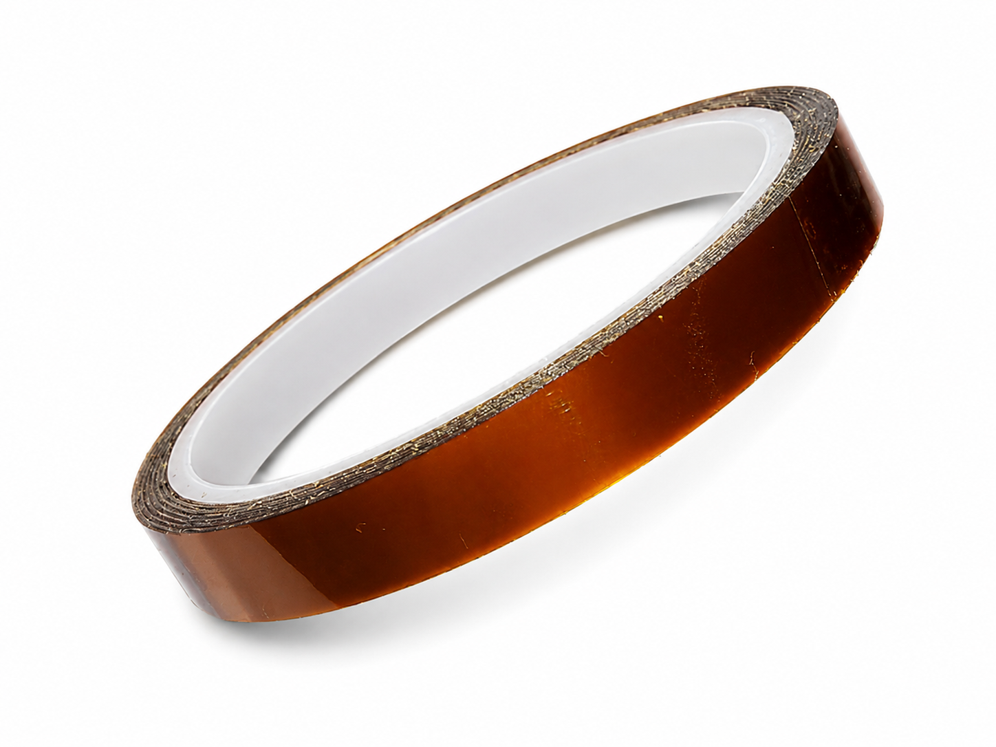 High-Temperature Polyimide Adhesive Tape – Heat-Resistant, Insulating and Antistatic image 4