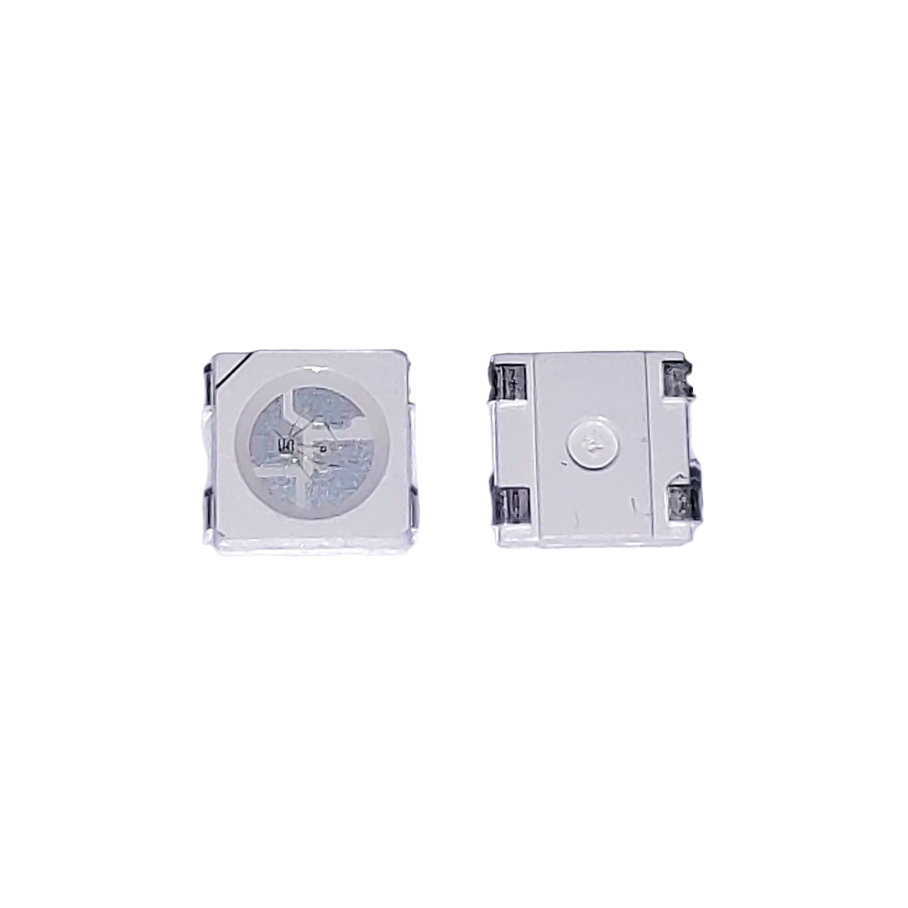 WS2812B Addressable RGB LED – 20 pcs image 4