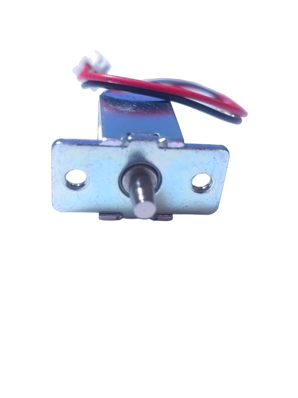 Elektromagnes 12V image 6