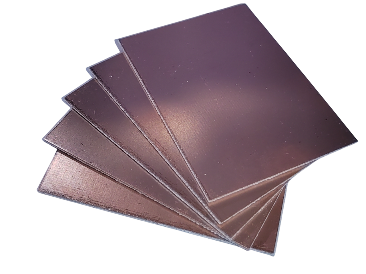 PCB boards