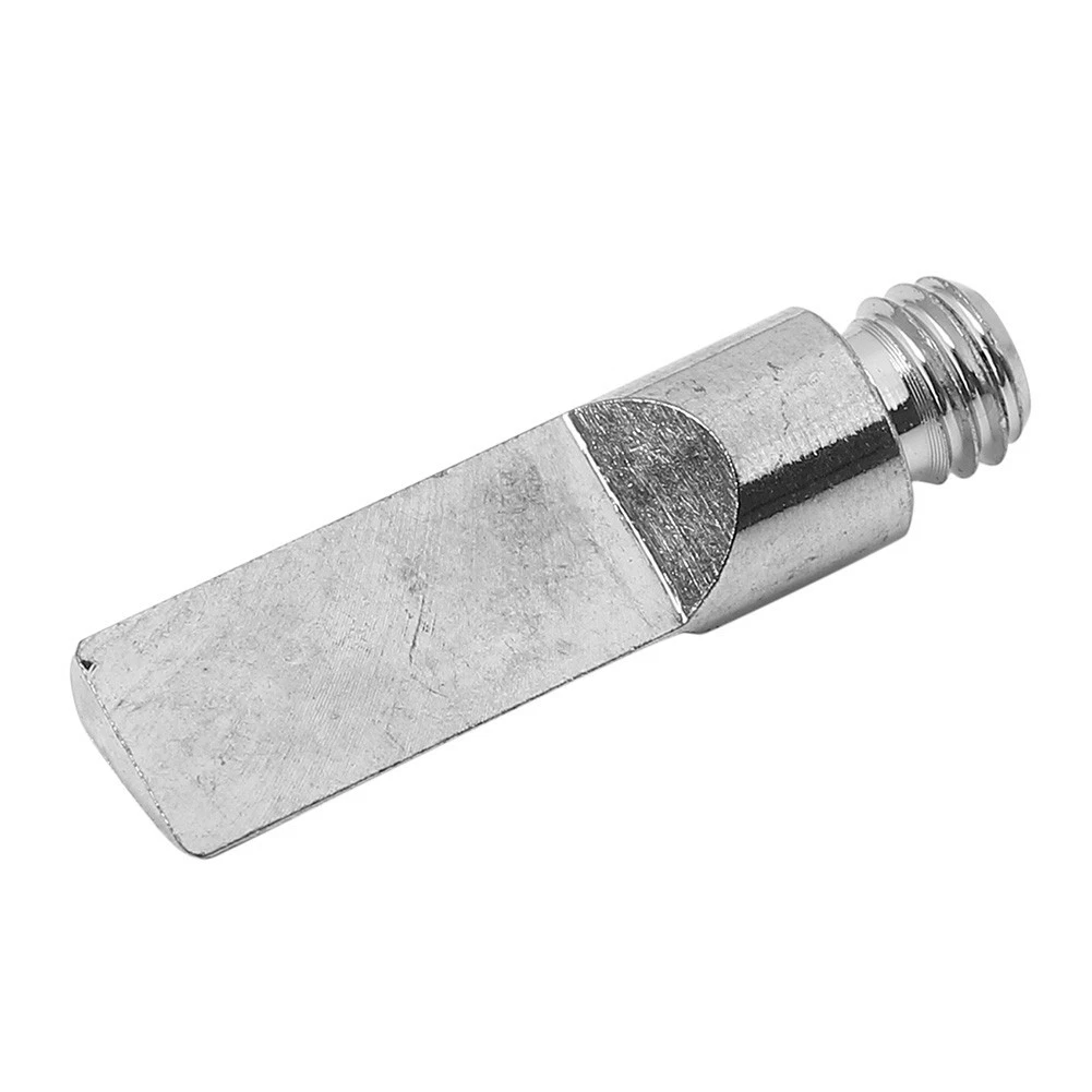 Replacement Tips and Head for HT-F01 Gas Soldering Iron image 6