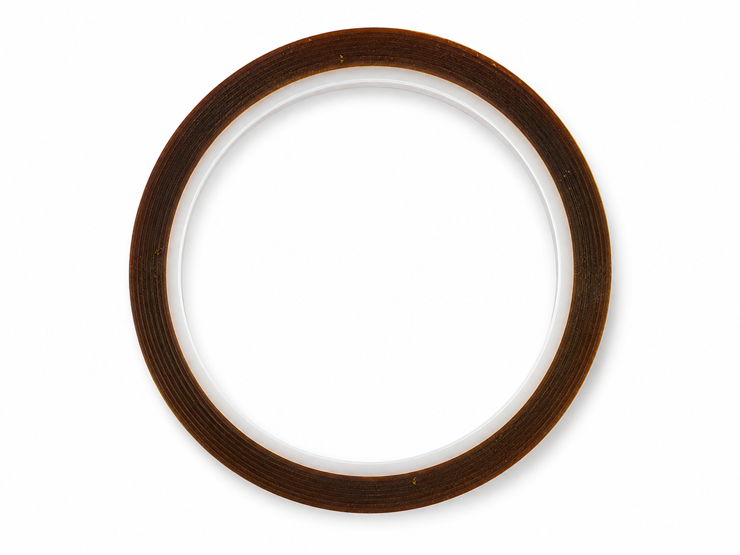 High-Temperature Polyimide Adhesive Tape – Heat-Resistant, Insulating and Antistatic image 3