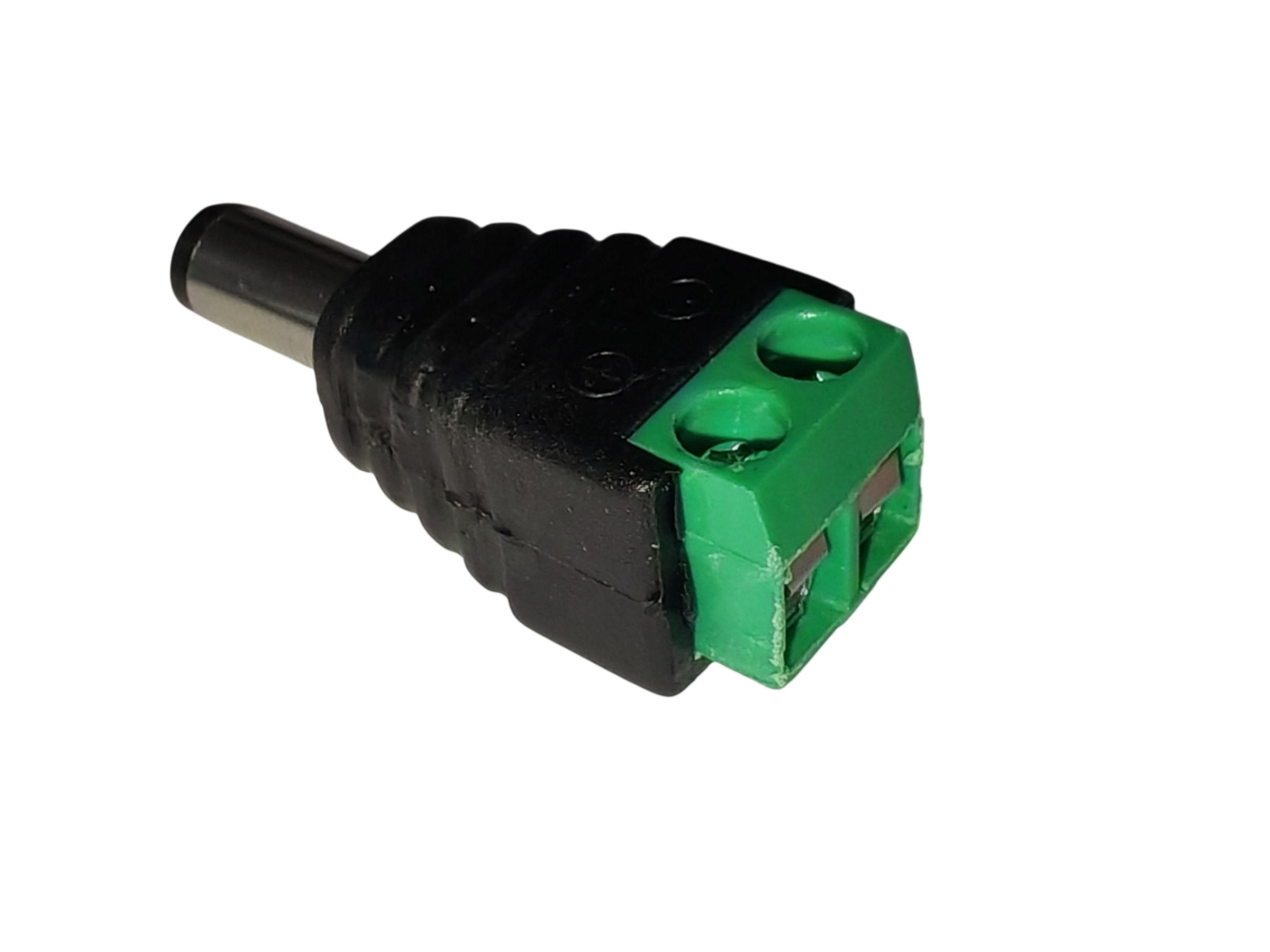 Connectors