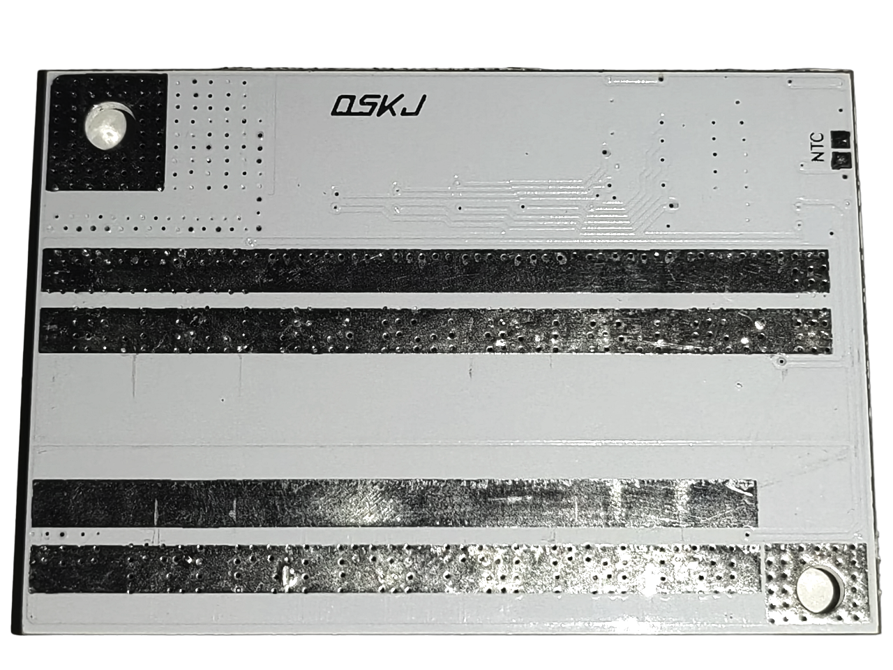 System BMS (2S-5S) image 16