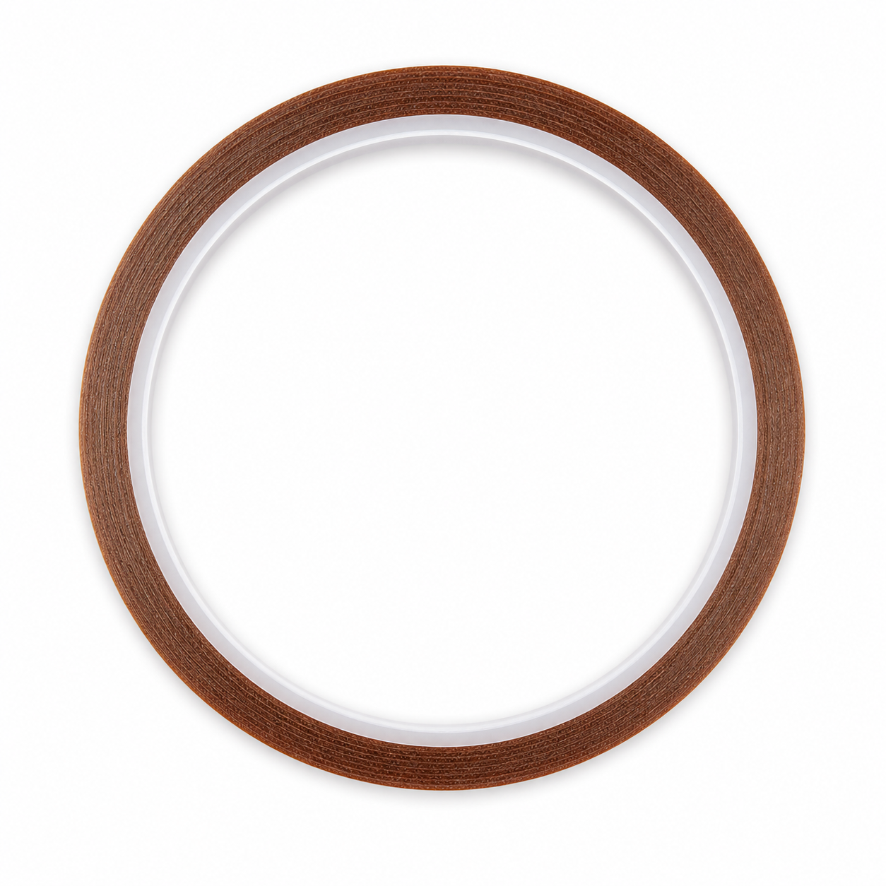 High-Temperature Polyimide Adhesive Tape – Heat-Resistant, Insulating and Antistatic image 7