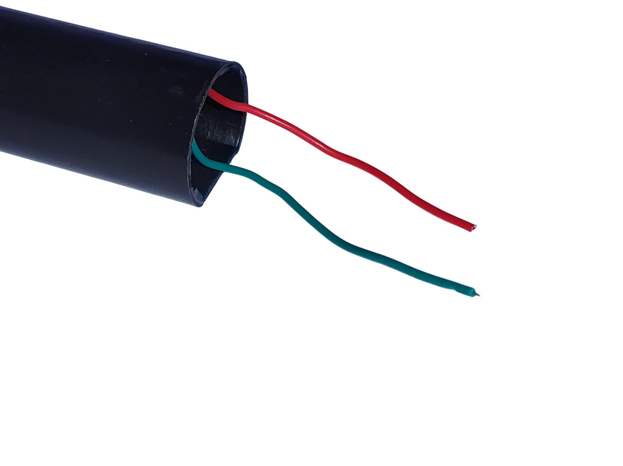 ⚡ MC-105 High-Voltage Pulse Generator 50 kV – 3.7–6 V DC to 50,000 V image 3