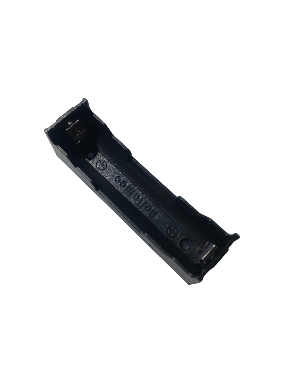18650 Battery Holder, DIP image 4