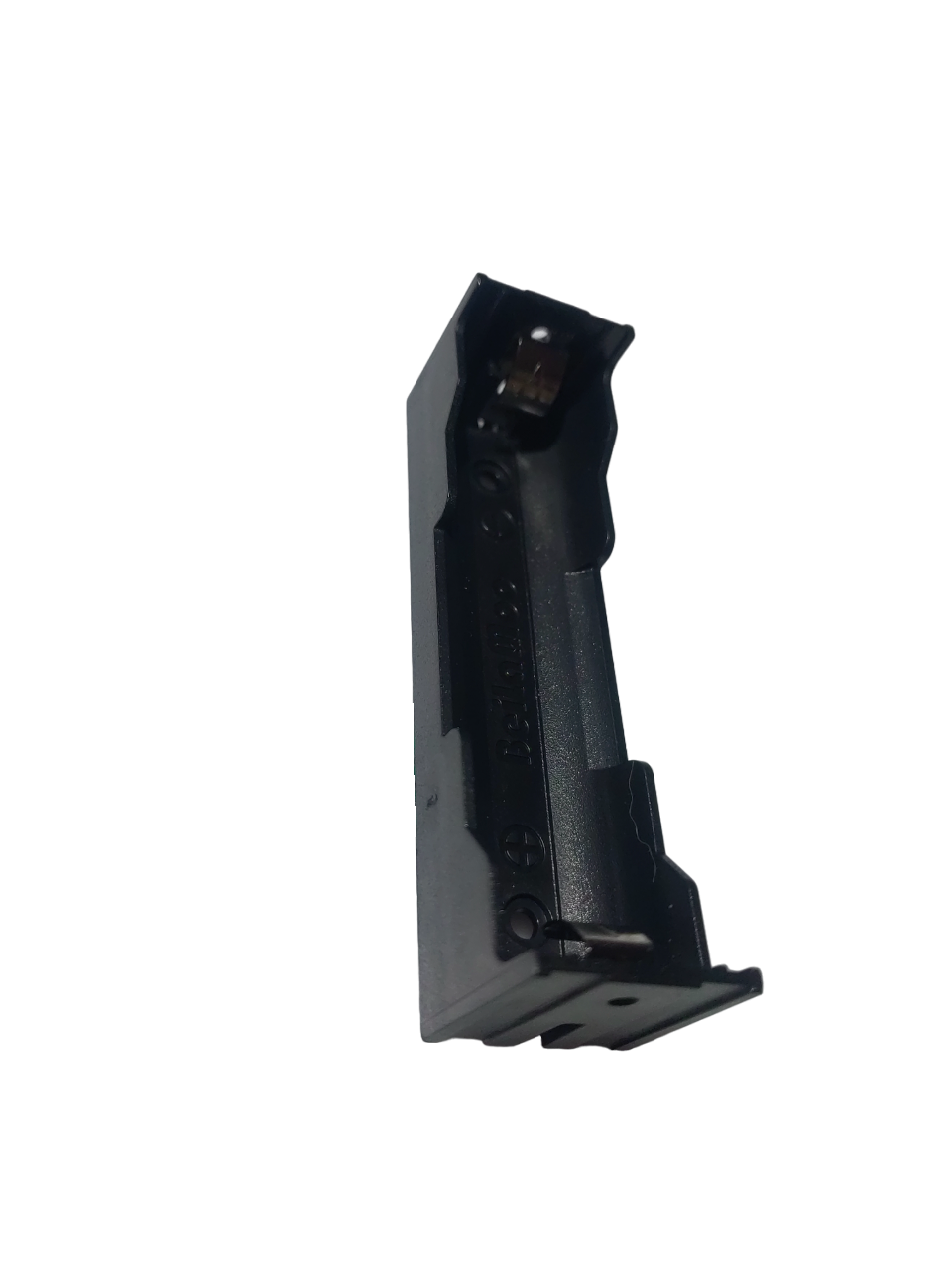 18650 Battery Holder, DIP image 3