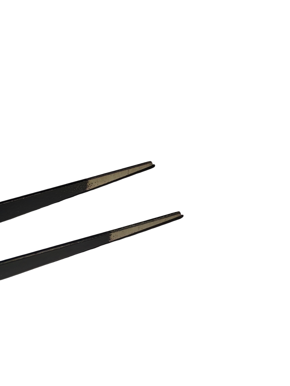ESD Precision Tweezers Set, 6 pcs image 3