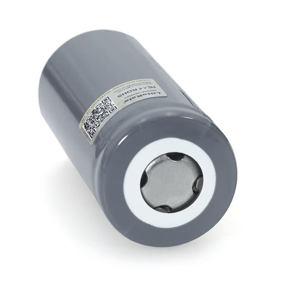 Batteries and cells
