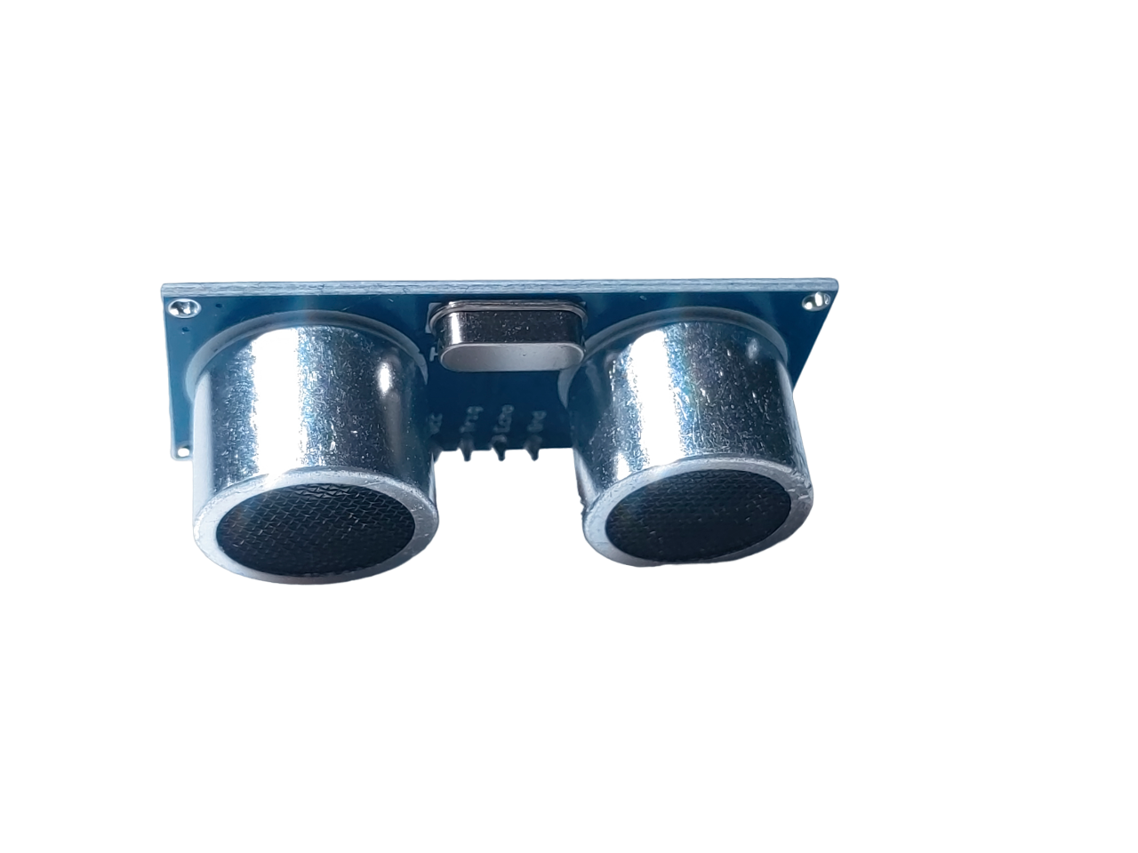 HC-SR04 Ultrasonic Distance Sensor image 6