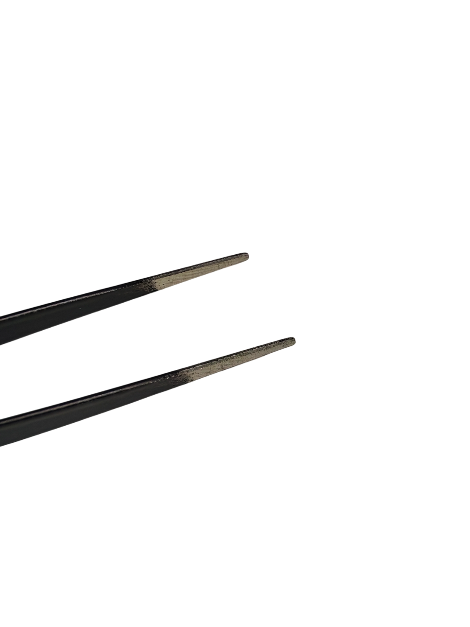 ESD Precision Tweezers Set, 6 pcs image 4